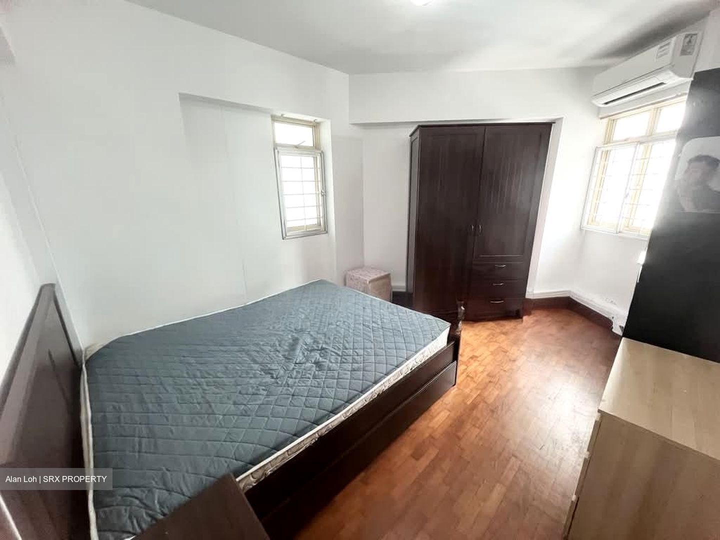 Blk 132 Edgedale Plains (Punggol), HDB 4 Rooms #580763851